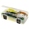 Plano Double Sided Stowaway 350022-36667
