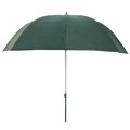 Konger Parasol 2.5m-23023