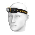 Armytek Elf C1 White Light 1000 lm-31284