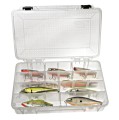 Plano Hydro-Flo Stowaway 4-3730-0-12122