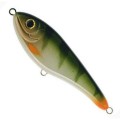Strike Pro Buster Jerk Sinking 15cm 75g C076F-12757