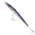 Jaxon Wobler Holo Select Fish Max F SC 21cm-31922