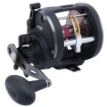Penn Kołowrotek Warfare 20 Levelwind LH-3071