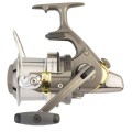 Daiwa Kołowrotek Emblem Pro 5000-4354
