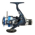 Jaxon Kołowrotek Blue Bird GT 300-31492