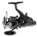 Daiwa Kołowrotek Black Widow BR LT3000 -31442