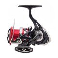 Daiwa Kołowrotek Ninja Feeder LT6000SS-31446