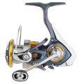 Daiwa Kołowrotek Regal LT2500D-C-31456