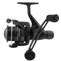 Okuma Kołowrotek Carbonite V2 Match CBV-40MRSDH-31512
