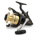 Shimano Kołowrotek Baitrunner D 6000-8146