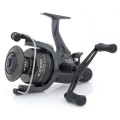 Shimano Kołowrotek Baitrunner DL 6000RB-10528