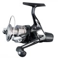 Shimano Kołowrotek Catana RC 3000S-10698