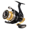 Shimano Kołowrotek Nasci FB 5000 XG-30978