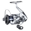 Shimano Kołowrotek Stradic FL 4000 MHG-16855