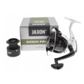 Jaxon Kołowrotek Bonzo PRI 200-32593