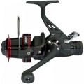 Jaxon Kołowrotek Red Carp FRXL 500-3424