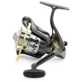 Ryobi Kołowrotek Zauber 3000-969