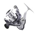 Okuma Kołowrotek Azaki 40-32586