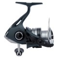 Shimano Kołowrotek Catana FE 1000-37758