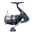 Shimano Kołowrotek Catana FE 2500 HG-37762