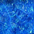 Hareline Cactus Chenille Medium #234 Minnow Blue-24253