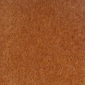 Hareline Furry Foam #322 Rust-24305