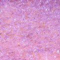 Hareline Ice Dub #289 UV Pink-23911