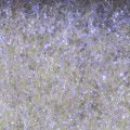 Hareline Ice Dub #50 Callibaetis-23926