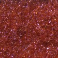 Hareline Ice Dub #322 UV Rust-23915