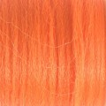 Hareline Antron Yarn Fluo Orange #137-24525