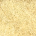 Hareline Dubbin #1 Light Cahill-23754