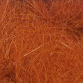 Hareline Dubbin #23 Rust-23768