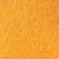 Hareline Dubbin #27 Amber-23771