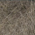 Hareline Dubbin #5 Dark Hare's Ear-23800