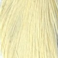 Hareline Half Cape #72 Cream-24644