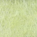 Hareline Hare-Tron Dub #13 Olive Dun-23845