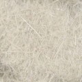 Hareline Hare-Tron Dub #21 Light Gray-23853
