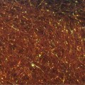 Hareline Ice Dub #288 Pheasant Tail-23910