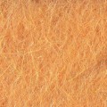 Hareline Krystal Dub #62 Cinnamon Caddis-23943