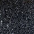 Hareline Lite-Brite #001 Black-23963