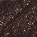 Hareline Lite-Brite #002 Bronze Brown-23964
