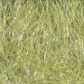 Hareline Lite-Brite #168 Holographic Gold-24001