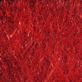 Hareline Lightnin Dub #095 Ruby Red-24028