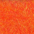 Hareline Lightnin Dub #391 Tequila Sunrise-24039