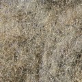 Hareline Nymph Blend Dubbing #015 Natural Hare Ear-24067