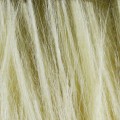 Hareline Pseudo Hair #331 Sand-24146