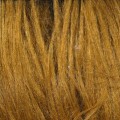 Hareline Pseudo Hair #40 Brown-24150