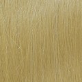 Hareline Polar Fibre Camel-24649