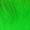 Hareline Polar Fibre Chartreuse-24650