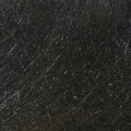 Hareline Aussie Possum Dub #001 Black-24152